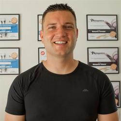 Horario de apertura Javea Rehab, 