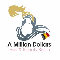 Horario de apertura Hair & Beauty Salon - A Million Dollars, La Chismosa