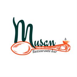 Horario de apertura Restaurante Musan, Santa Cruz de la Zarza