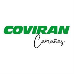 Horario de apertura Coviran Camuñas, 
