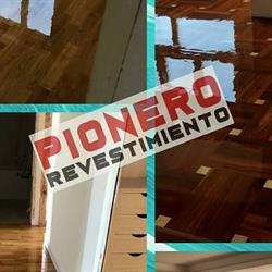 Horario de apertura Pionero Revestimiento, Illescas