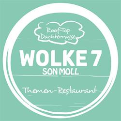 Horario de apertura Wolke 7, Cala Ratjada