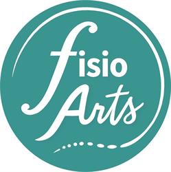 Horario de apertura FisioArts - Fisioteràpia avançada, Sabadell