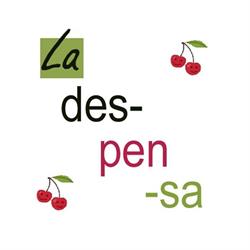 Horario de apertura Alimentación La Despensa, Priego de Córdoba