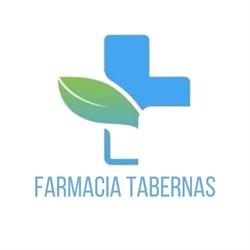 Horario de apertura Farmacia Tabernas, 