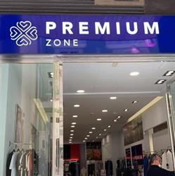 Horario de apertura Premium Zone Gandia,