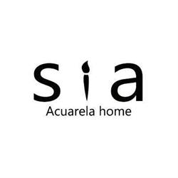 Horario de apertura SIA Acuarela Home, Mejorada del Campo