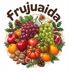 Horario de apertura Frutas La Juaida, Almería