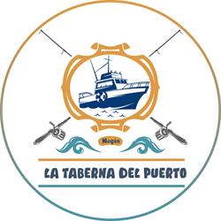 Horario de apertura La Taberna del Puerto, Mogán