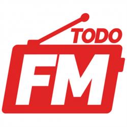 Horario de apertura TODO FM, Madrid