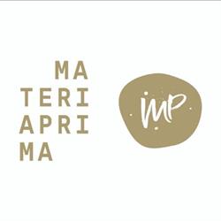 Horario de apertura Materia Prima Ibiza, 