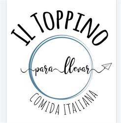 Il Toppino en Valencia (Ciutat Vella) - Horario de apertura