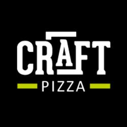 Craft Pizza Diagonal en Barcelona (Eixample) - Horario de apertura