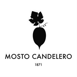 Horario de apertura Mosto Candelero, Las Tablas