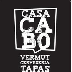 Horario de apertura Casa Cabo bcn, Barcelona
