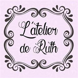 Horario de apertura L'atelier de Ruth, L'Alcúdia