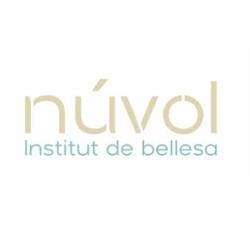 Horario de apertura Núvol Institut de Bellesa, Reus