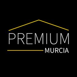 Horario de apertura Premium Murcia, 