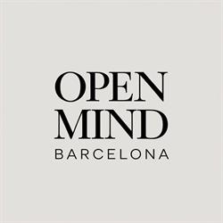 Horario de apertura Open Mind Barcelona RabiLife,