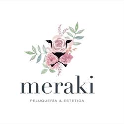 Horario de apertura Meraki Peluqueria & Estética, Córdoba