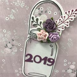 Scrap-a-tag en Barcelona (Sants-Montjuïc) - Horario de apertura