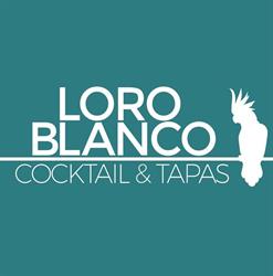 Horario de apertura LORO BLANCO - Cocktail Bar, Arona