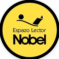 Horario de apertura Espazo Lector Nobel Marín, 