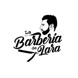Horario de apertura La Barbería De Lara, Oliva