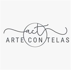Arte con telas en Valencia (Ciutat Vella) - Horario de apertura