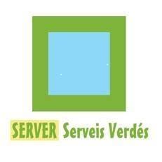 Horario de apertura SERVER Serveis Verdés, Tarragona