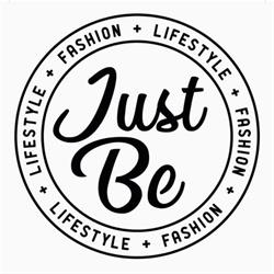 Horario de apertura Justbe Fashion & Lifestyle Moraira, 