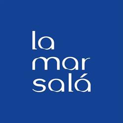 Horario de apertura Chiringuito La Mar Salá Fuengirola, 