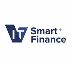 It Smart Finance en Barcelona (Sarrià-Sant Gervasi) - Horario de apertura