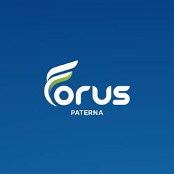 Horario de apertura Forus Paterna (Valencia), 