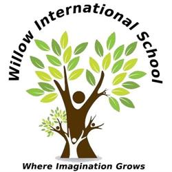 Horario de apertura Willow International School, Pueblo Bravo
