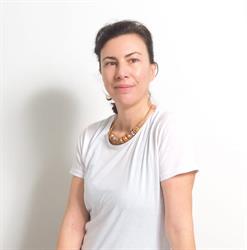 Elise Ngom kinesiologia en Barcelona (Ciutat Vella) - Horario de apertura