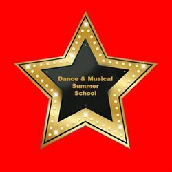 Horario de apertura Colònies de dansa I Teatre Musical- en anglès 2018, Igualada