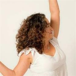 Horario de apertura Escuela de Yoga, Fuenlabrada