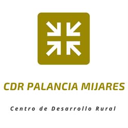 Horario de apertura CDR Palancia Mijares, Altura