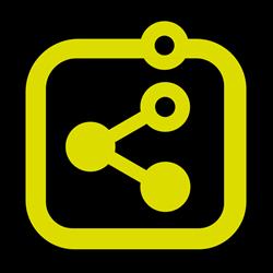 Horario de apertura PC Telecos Sip Sort, 