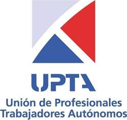 Horario de apertura Upta Navarra, Pamplona