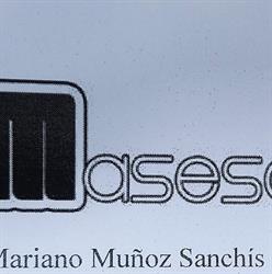 Horario de apertura AM.Asesores, Elda