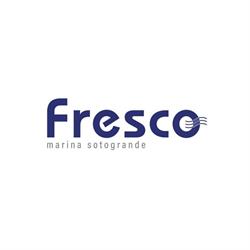 Horario de apertura Fresco Marina Sotogrande, 