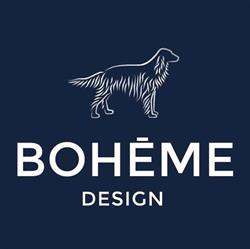 Horario de apertura BOHEME DESIGN, Alboraya