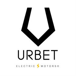 Horario de apertura Urbet Málaga, Venta y Alquiler de Motos Eléctricas,