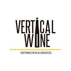 Horario de apertura Verticalwine, Barcelona