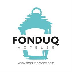 Horario de apertura Fonduq Hoteles, Calatayud