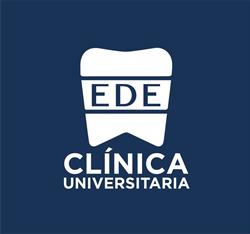Clínica Universitaria EDE en Madrid (Moncloa-Aravaca) - Horario de apertura