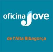 Horario de apertura Oficina jove de l'Alta Ribagorça, El Pont de Suert