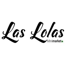 Horario de apertura Las Lolas Minimarket, Santiago del Teide